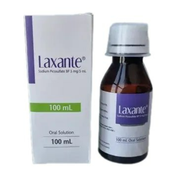 laxante-100-ml